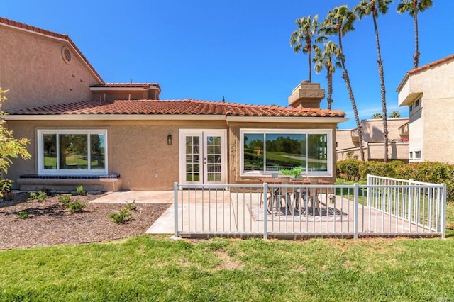 12142 Royal Birkdale Row, F, San Diego, CA 92128 - photo 26