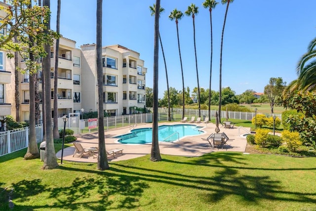 12142 Royal Birkdale Row, F, San Diego, CA 92128 - photo 29