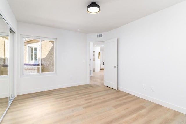 12142 Royal Birkdale Row, F, San Diego, CA 92128 - photo 20