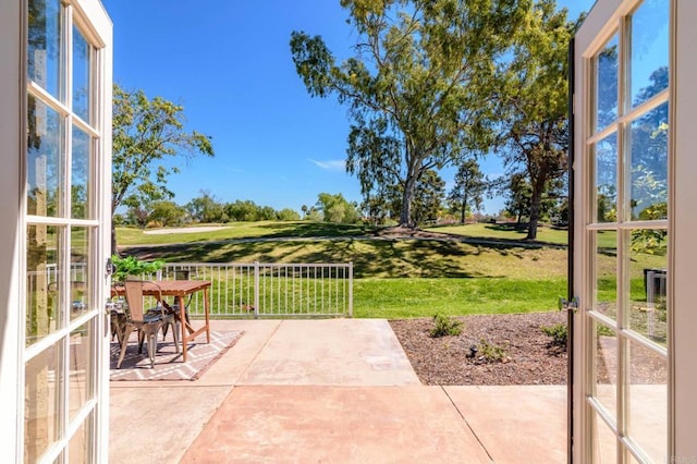 12142 Royal Birkdale Row, F, San Diego, CA 92128 - photo 23