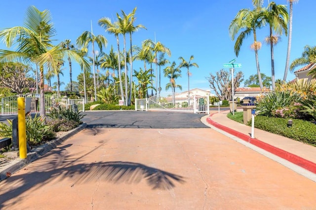 12142 Royal Birkdale Row, F, San Diego, CA 92128 - photo 32