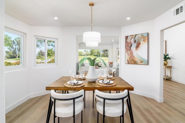 12142 Royal Birkdale Row, F, San Diego, CA 92128 - photo 10