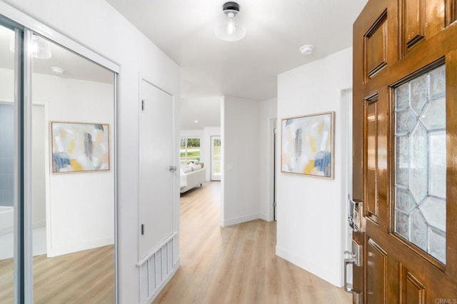 12142 Royal Birkdale Row, F, San Diego, CA 92128 - photo 4
