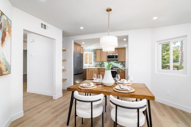 12142 Royal Birkdale Row, F, San Diego, CA 92128 - photo 9