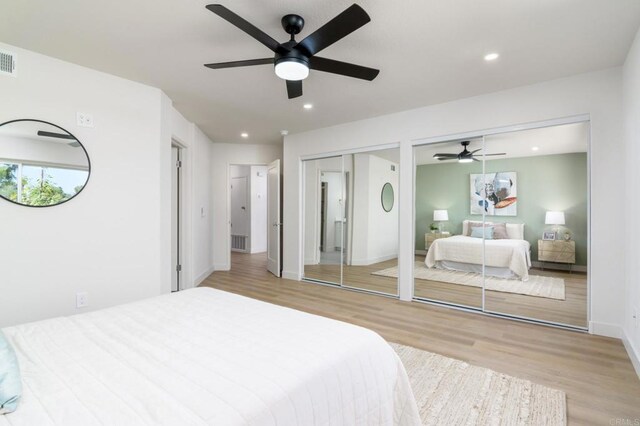 12142 Royal Birkdale Row, F, San Diego, CA 92128 - photo 15