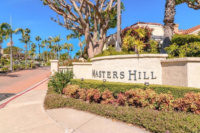 12142 Royal Birkdale Row, F, San Diego, CA 92128 - photo 28