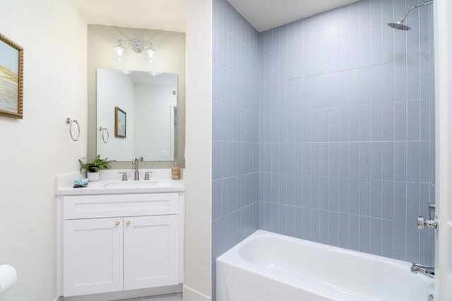 12142 Royal Birkdale Row, F, San Diego, CA 92128 - photo 21