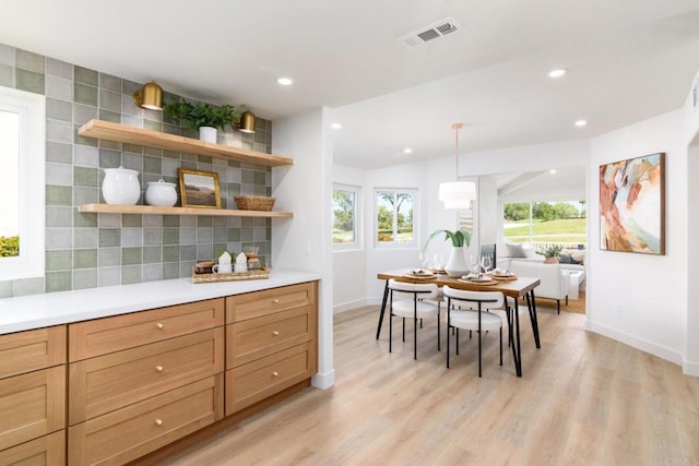 12142 Royal Birkdale Row, F, San Diego, CA 92128 - photo 13