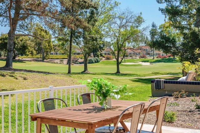 12142 Royal Birkdale Row, F, San Diego, CA 92128 - photo 25