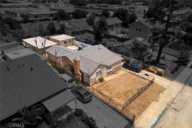 622 S Hamilton Blvd, Pomona, CA 91766 - photo 5