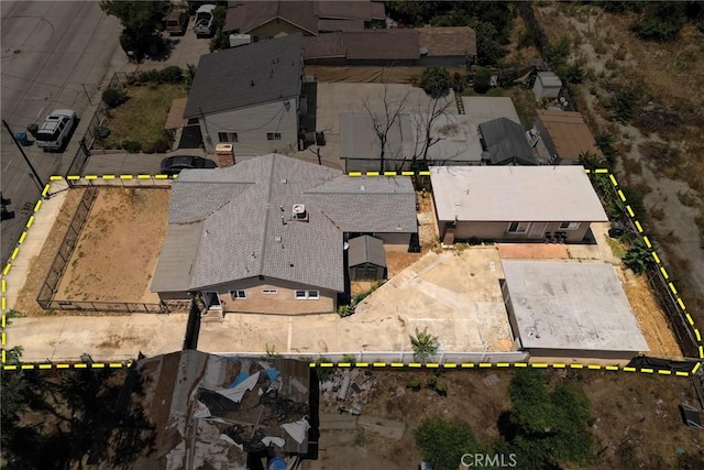 622 S Hamilton Blvd, Pomona, CA 91766 - photo 6