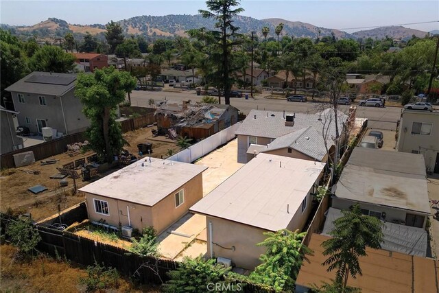 622 S Hamilton Blvd, Pomona, CA 91766 - photo 4