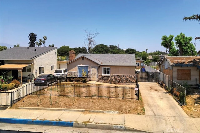 622 S Hamilton Blvd, Pomona, CA 91766 - photo 2
