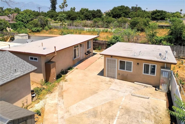 622 S Hamilton Blvd, Pomona, CA 91766 - photo 3