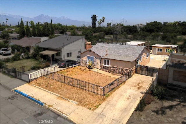 622 S Hamilton Blvd, Pomona, CA 91766 - photo 1