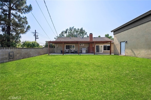 1704 Mulberry Ave, Upland, CA 91784 - photo 41