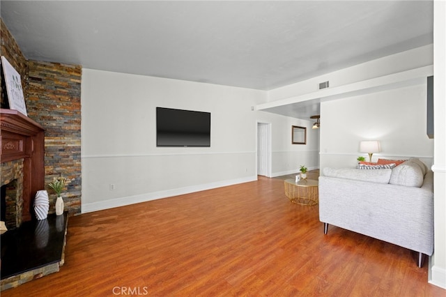 1704 Mulberry Ave, Upland, CA 91784 - photo 8