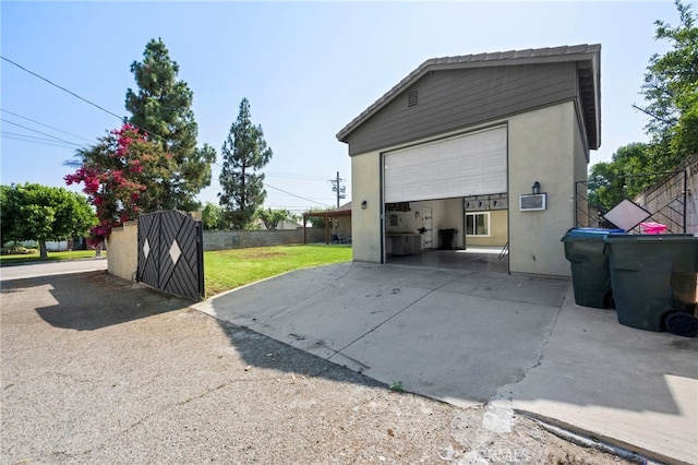 1704 Mulberry Ave, Upland, CA 91784 - photo 36