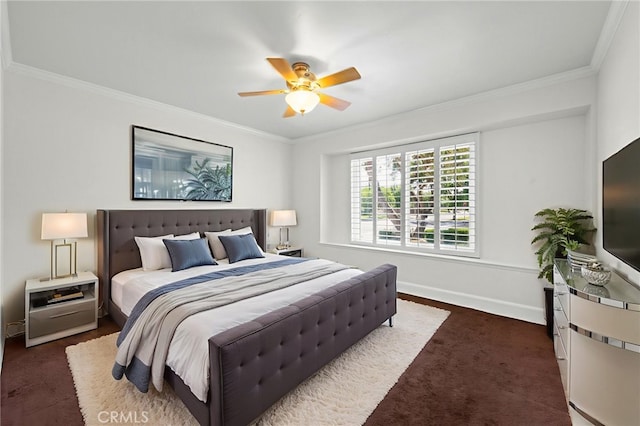 1704 Mulberry Ave, Upland, CA 91784 - photo 22