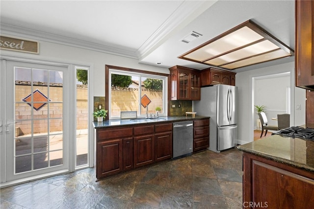 1704 Mulberry Ave, Upland, CA 91784 - photo 15