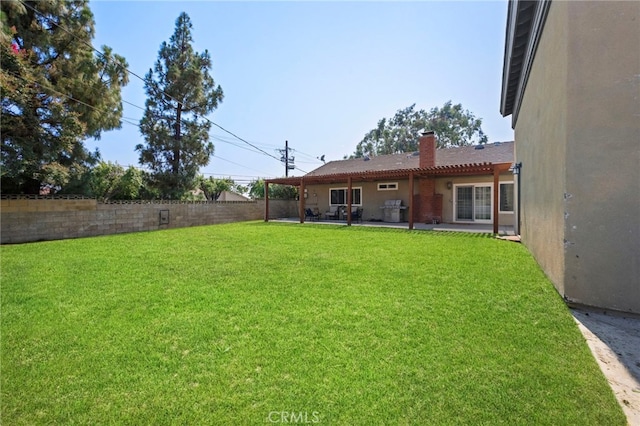 1704 Mulberry Ave, Upland, CA 91784 - photo 40