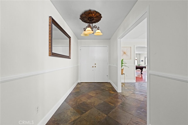 1704 Mulberry Ave, Upland, CA 91784 - photo 5