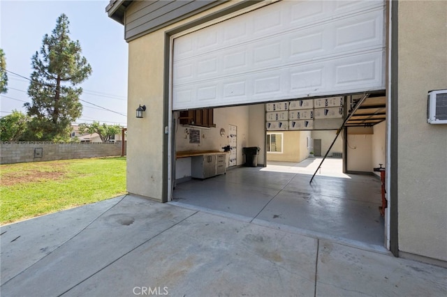 1704 Mulberry Ave, Upland, CA 91784 - photo 33