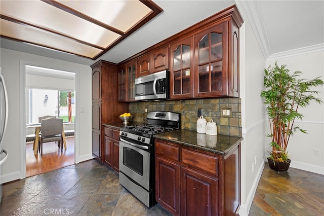 1704 Mulberry Ave, Upland, CA 91784 - photo 17