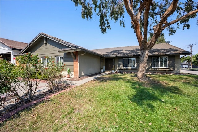 1704 Mulberry Ave, Upland, CA 91784 - photo 3