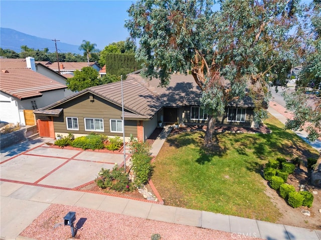 1704 Mulberry Ave, Upland, CA 91784 - photo 44