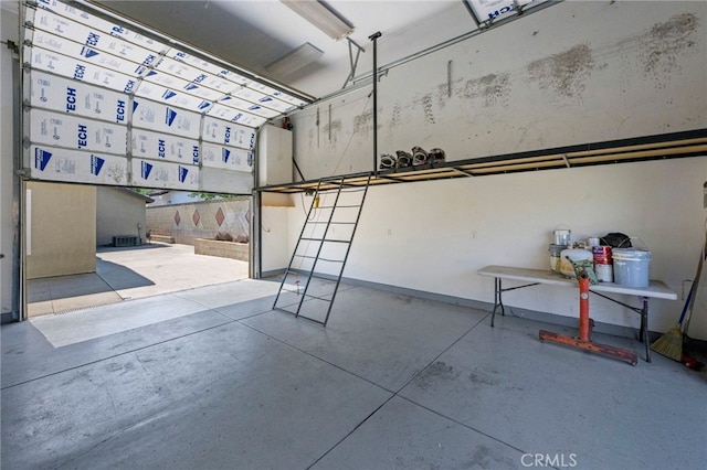 1704 Mulberry Ave, Upland, CA 91784 - photo 35