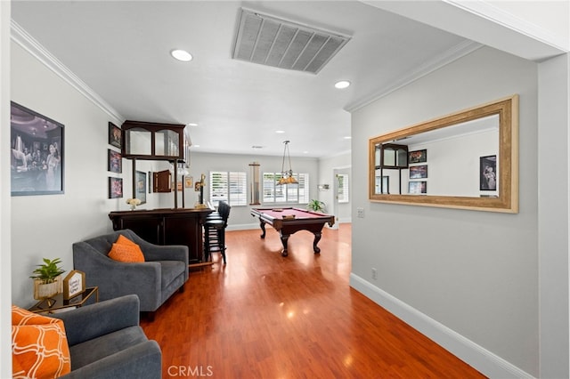 1704 Mulberry Ave, Upland, CA 91784 - photo 32