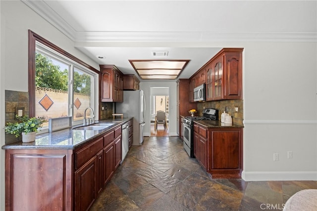 1704 Mulberry Ave, Upland, CA 91784 - photo 14