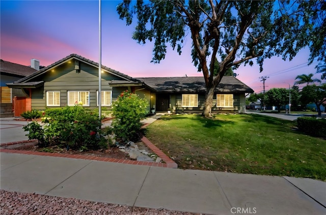 1704 Mulberry Ave, Upland, CA 91784 - photo 1