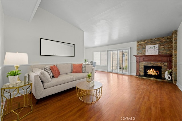 1704 Mulberry Ave, Upland, CA 91784 - photo 6