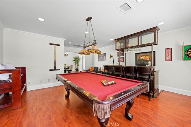 1704 Mulberry Ave, Upland, CA 91784 - photo 29