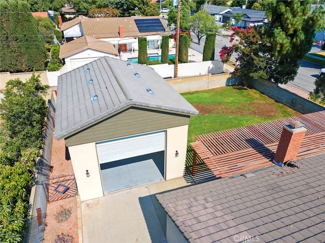 1704 Mulberry Ave, Upland, CA 91784 - photo 37