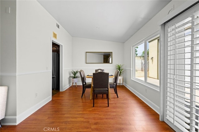 1704 Mulberry Ave, Upland, CA 91784 - photo 11