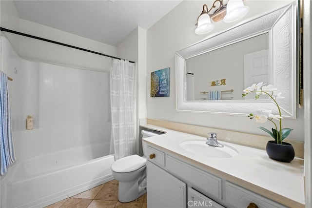 1704 Mulberry Ave, Upland, CA 91784 - photo 24