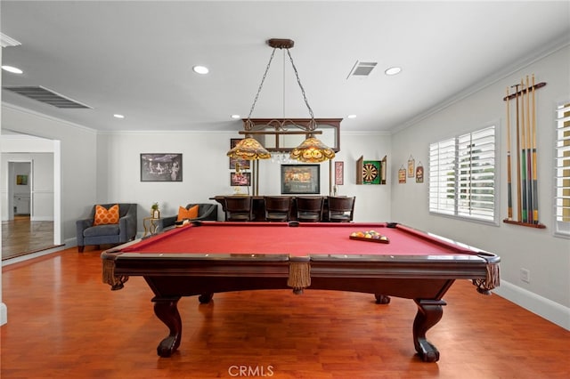 1704 Mulberry Ave, Upland, CA 91784 - photo 27