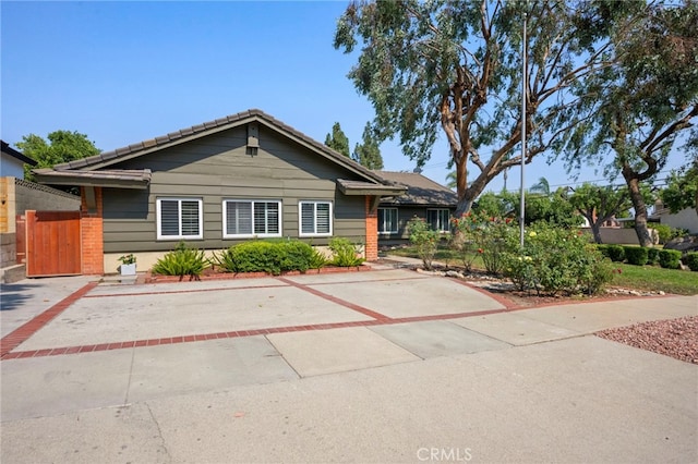 1704 Mulberry Ave, Upland, CA 91784 - photo 4
