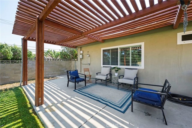1704 Mulberry Ave, Upland, CA 91784 - photo 38