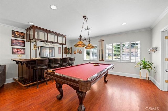 1704 Mulberry Ave, Upland, CA 91784 - photo 28