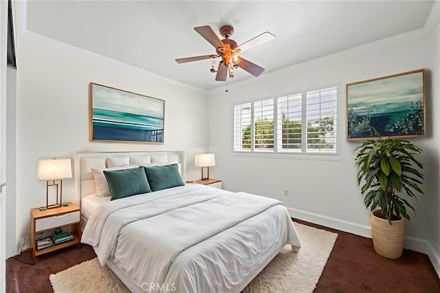 1704 Mulberry Ave, Upland, CA 91784 - photo 21