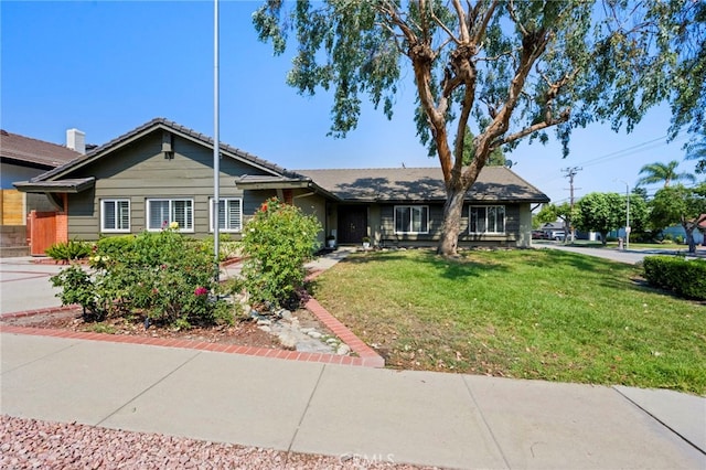 1704 Mulberry Ave, Upland, CA 91784 - photo 2