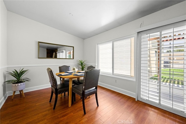 1704 Mulberry Ave, Upland, CA 91784 - photo 10