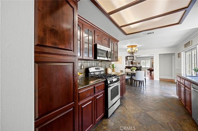 1704 Mulberry Ave, Upland, CA 91784 - photo 19