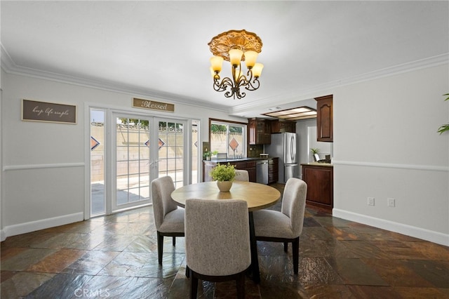 1704 Mulberry Ave, Upland, CA 91784 - photo 12