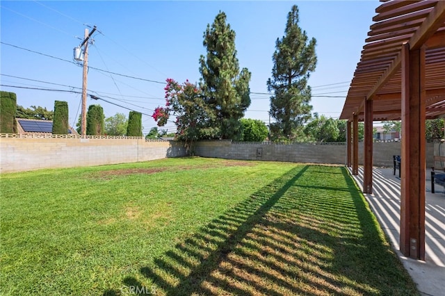1704 Mulberry Ave, Upland, CA 91784 - photo 42