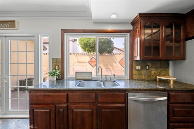1704 Mulberry Ave, Upland, CA 91784 - photo 16